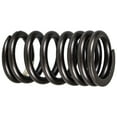 thumbnail image 2 of Niche Cylinder Valve Spring for Polaris Ranger Sportsman 400 3086892 UTV 519-CVS2233P, 2 of 2
