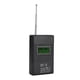 thumbnail image 1 of Probador de RF contador de frecuencia 50MHZ-24G Fácil de operar para Walkie Talkie, 1 of 8