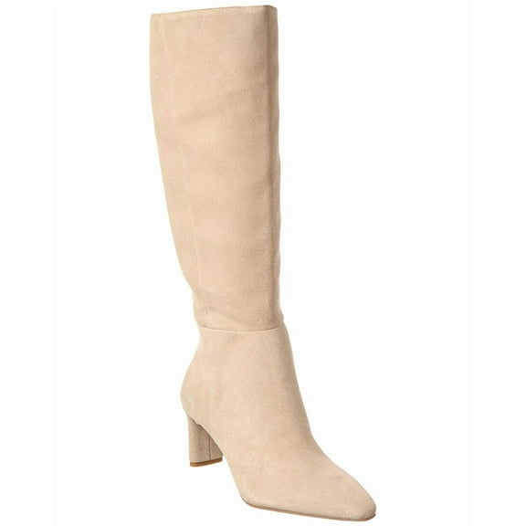 Dolce Vita Galina Suede Boot, 8