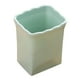 thumbnail image 5 of Cortador de frutas en vaso, cortador de acero inoxidable, hoja afilada, fácil preparación de frutas blandas, herramienta de cocina, para una alimentación saludable, cortador de verduras Blaxill, 5 of 9