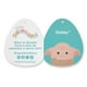 thumbnail image 2 of Peluche Squishmallows Original Harry Potter Dobby 25 cm, 2 of 6