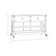 thumbnail image 4 of Mueble Soporte Para TV De 55" Modelo 423913 MADIK MADIK Progresista, 4 of 4
