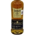 thumbnail image 2 of Whisky Dewars Blend 25 Años 750 ml, 2 of 3