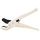 thumbnail image 5 of Kit de herramientas de corte profesional resistente para corte de tubos de silicona de PVC, 5 of 8