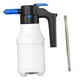 thumbnail image 1 of Botella Rociadora de Espuma Eléctrica Accesorio para Lavado de Autos Botella Rociadora de Espuma para Autos de 1,5 L para La Belleza Del Vehículo, 1 of 9