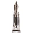 thumbnail image 4 of TWSBI ECO Fountain Pen Black M nib, 4 of 6