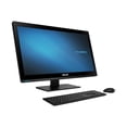 thumbnail image 4 of 21.5 Full HD Aio 1920x1080, 4 of 7