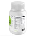 thumbnail image 4 of Suplemento alimenticio Rosovall magnesio, alga, espirulina, té verde 500 mg 60 cápsulas, 4 of 4
