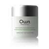 Own Beauty - Skincare, Refining Moisture Night Cream 1.7 oz