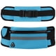 thumbnail image 1 of Riñonera multifunción para hombre, para correr, deportes, riñonera, funda para teléfono, riñonera con tecnología innovadora, 1 of 14
