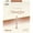 Strength 1.5, variant on Mitchell Lurie Bb Clarinet Reeds Strength 1.5 Box of 10