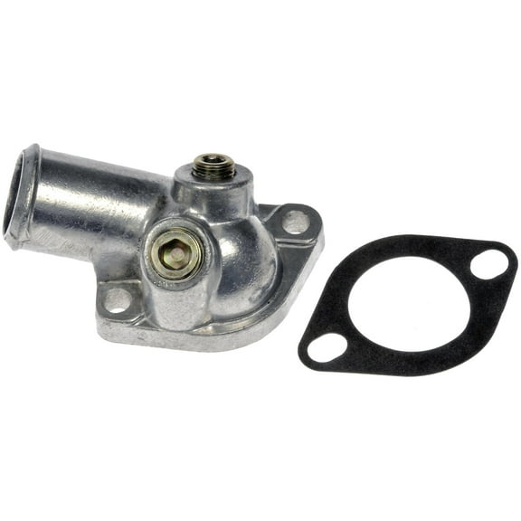 Dorman 902-2015 Engine Coolant Thermostat Housing for Specific Models