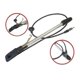 thumbnail image 3 of Radio Antenna 28206-3S400 for Navara Ute D22 1997-2012 Guard Mount Car Aerial DX -R, 3 of 5