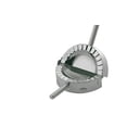 thumbnail image 1 of Kuchenprofi Ravioli/Pierogi/Dumpling Maker, 1 of 5