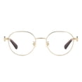thumbnail image 1 of Lentes Oftálmicos Kate Spade Trinity/F RHL, 1 of 3