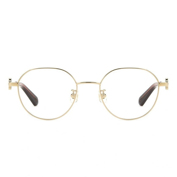 Lentes Oftálmicos Kate Spade Trinity/F RHL