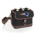 thumbnail image 1 of PICNIC TIME Seattle Seahawks Beer Caddy Cooler Tote with Opener, 1 of 4