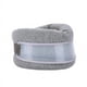 thumbnail image 1 of Soporte para el cuello Protección para el cuello Fisioterapia en casa Soporte de fijación cervical Collarín para el cuello Corrección del cuello hacia adelante Órtesis cervical Cálido, 1 of 5