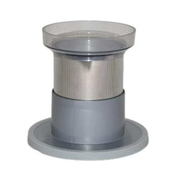 Kenmore 561057103 Stick Vacuum Cleaner Pre Filter Basket For DS4015 Models