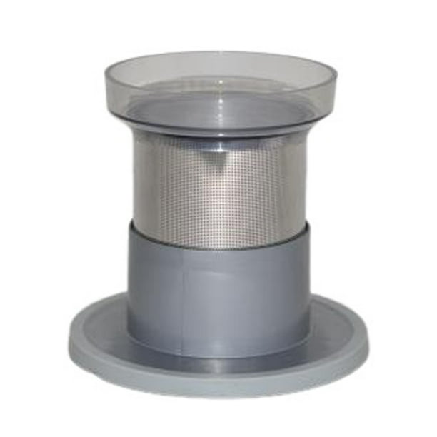 Kenmore Stick Vacuum Cleaner Pre Filter Basket For DS4015 Models