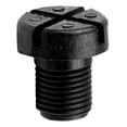 thumbnail image 5 of Tornillo De Purga Con Junta Conector Bmw  Varios Modelos, 5 of 5