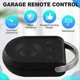 thumbnail image 5 of Garage Remote Control for NS 2 / NS 4 Models 1841064/1841026, 2pcs, 5 of 5