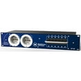 thumbnail image 1 of Theatrixx Technologies TXX-TSP66A-L2130 Electrical Distribution Small Pack SP-66-A 2RU, 1 of 1