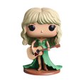 thumbnail image 1 of Figura de Taylor Swift Decoración creativa de resina Arte Decoración Jardín Decoración del hogar Manualidades Decoración creativa de resina Decoración de arte Decora, 1 of 7