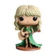 thumbnail image 1 of Clearance Figura de Taylor Swift Decoración creativa de resina Arte Decoración Jardín Decoración del hogar Manualidades Decoración creativa de resina Decoración de arte Decora, 1 of 7