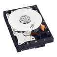 thumbnail image 3 of Seagate ST8000VX004 Skyhawk ST8000VX004 8 TB Hard Drive - 3.5 Internal - SATA (SATA/600), 3 of 3