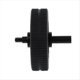 thumbnail image 4 of Rueda de Ratón Rodillo de Ratón para M275 M280 M330 Accesorios de Rodillo de Ratón Inalámbrico Rueda de Desplazamiento Piezas de Repuesto, 4 of 5