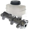 thumbnail image 4 of Dorman M630616 Brake Master Cylinder for Specific Subaru Models Fits select: 2003-2004 SUBARU IMPREZA, 2002 SUBARU IMPREZA OUTBACK SPORT, 4 of 4