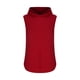 thumbnail image 3 of pstuiky Camisetas sin mangas para hombre, Camiseta deportiva de verano para hombre, de cuello redondo, lisa, de fitness Chaleco de hombre m, 3 of 6