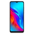 thumbnail image 1 of Smartphone TCL  20E Azul 4GB + 64GB Desbloqueado, 1 of 4