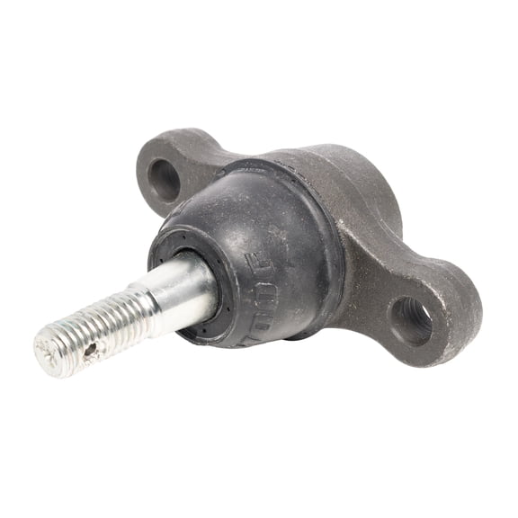 Moog Chassis Products Brand Ball Joint K6023