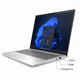 thumbnail image 2 of Laptop Hp Elitebook 8 Aig1i Intel Core Ultra 5 24 Gb Ssd 512 Gb 14 Pulgadas Ips Wuxga Windows 11 Pro, 2 of 2