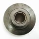 thumbnail image 3 of 6F5-45560-00 Forward Gear Avant Gear for Yamaha 40HP E40 Boat Motor, 3 of 5