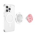 thumbnail image 3 of Sombrero de vaquero PopSockets PopGrip para MagSafe con patrones estéticos, 3 of 5