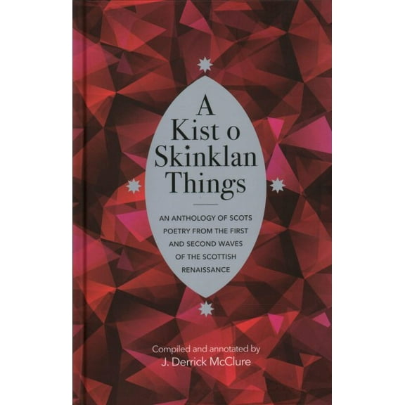 Kist O Skinklan Things