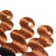 thumbnail image 4 of Hair Bundles Biliisyff 1B/30 Body Wave, 100% cabello humano, 4 of 6