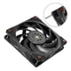 thumbnail image 2 of Stainless Steel Alloy Screw Nut for CPU Cooler Fans Rust Resistant Material Set, 2 of 5