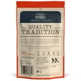 thumbnail image 2 of Italian Herb Mix By YPF5&nbsp;Penzeys Spices .7 oz 1/2 cup jar (Pack of 1), 2 of 3