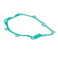 thumbnail image 2 of Left Engine Stator Cover Gasket For Yamaha FZ6 XJ6 XJ6F Diversion YZF R6 03-17, 2 of 6