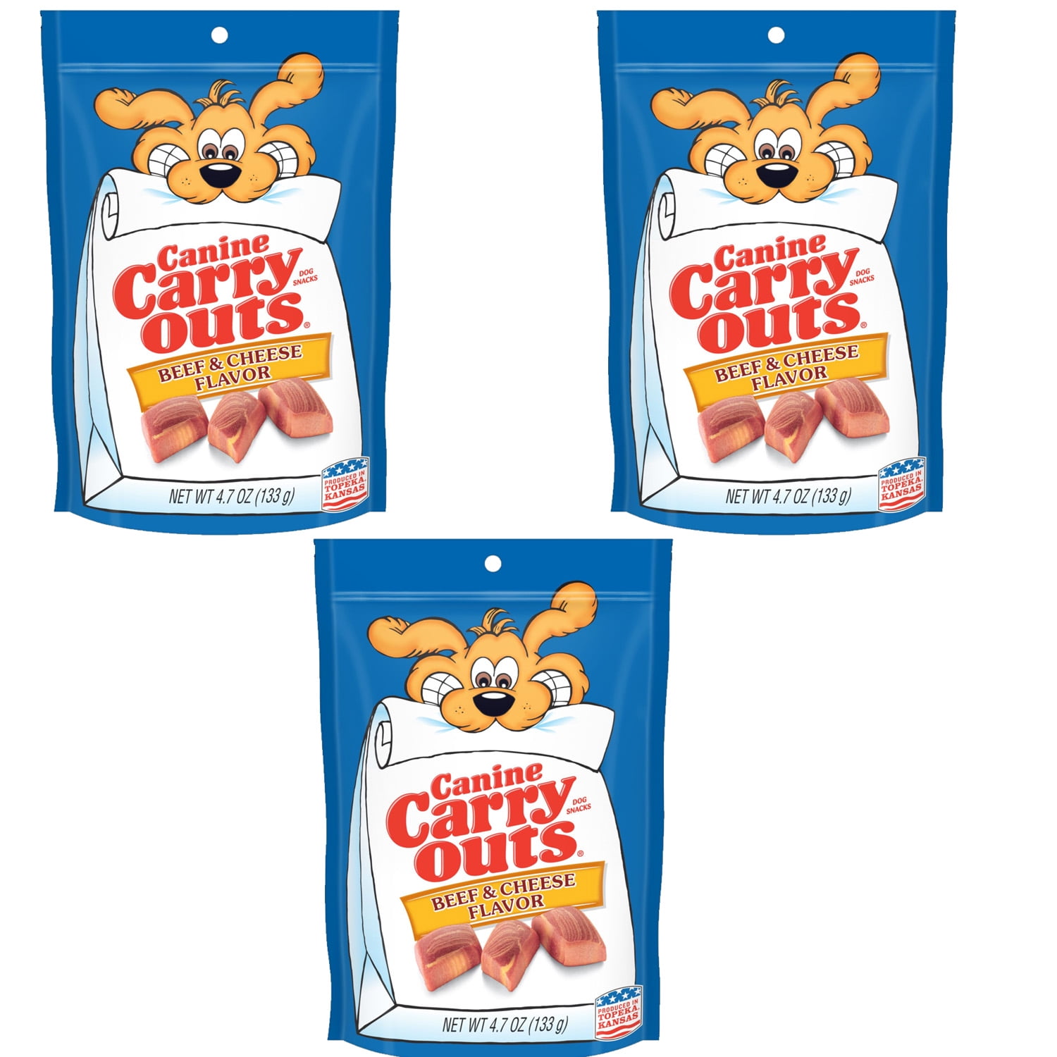 DOLLAR GENERAL Canine Carry Outs Dog Treats Beef Cheese Flavor, Oz Reviews 2023 atelieryuwa