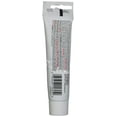 thumbnail image 2 of Oatey PTFE Thread Sealant Paste in 2-Ounce - 15605, 2 of 3