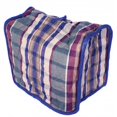 thumbnail image 1 of Couverture de Grille-Pain de 12 x 6 Po&44; Armée, 1 of 1