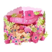 American Greetings Pop Up Mother's Day Card (You're So Special)