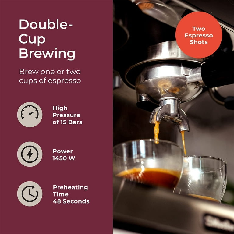 13 Of The Best Espresso Distribution Tools For A Better Brew