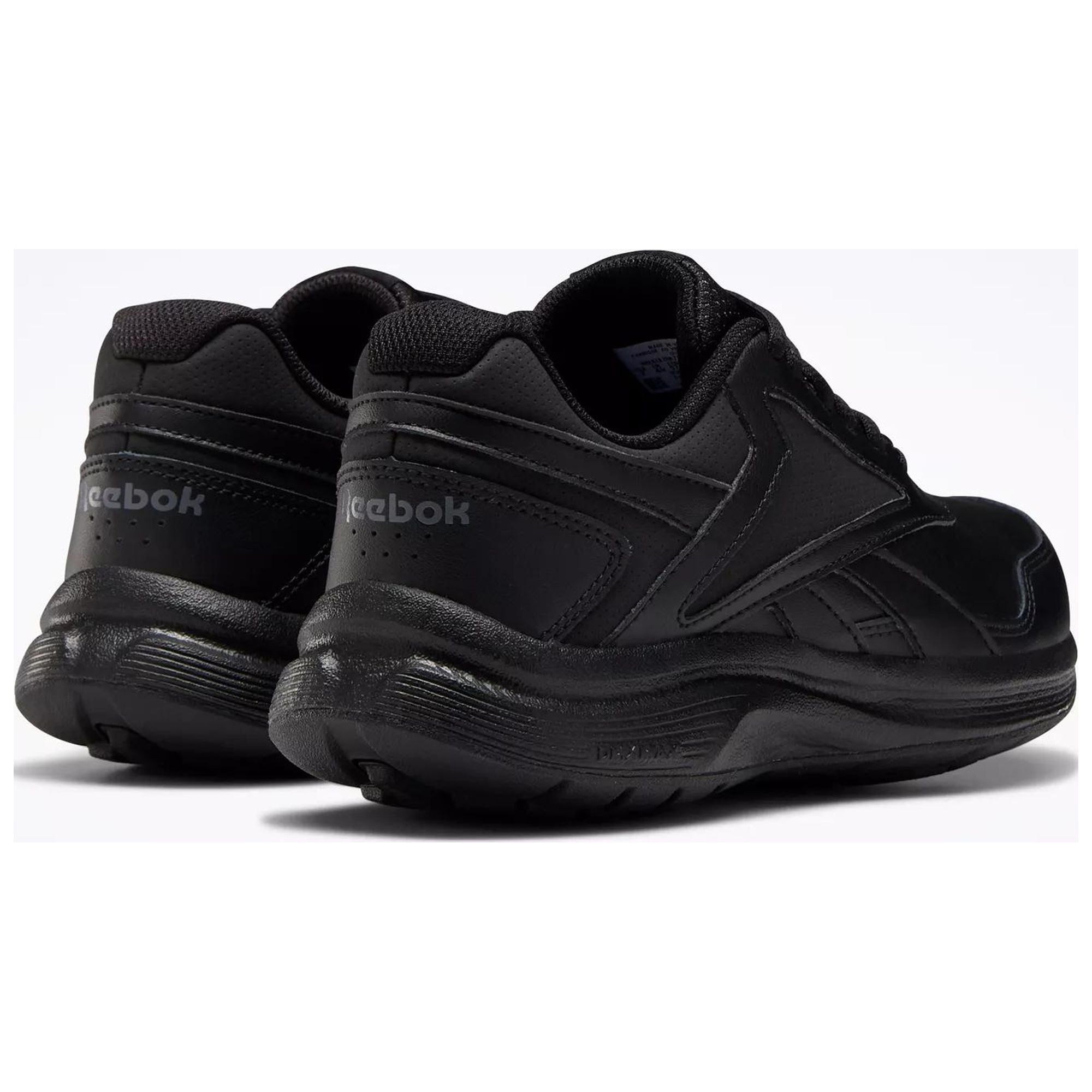 walk ultra 7 dmx max women's shoes