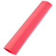 thumbnail image 1 of HST-375R 0.38-0.19 in. Red Heat Shrink Tubing - Pack Of 5, 1 of 1